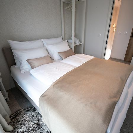 Apartments Kras 24 With Pool Sezana Exterior photo